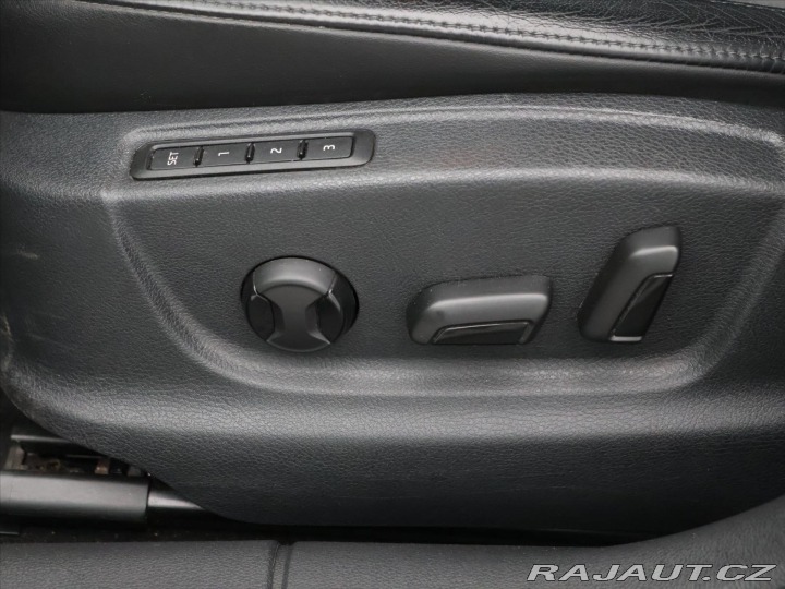 Škoda Octavia 2.0 TDI 110kW DSG L&K 2019