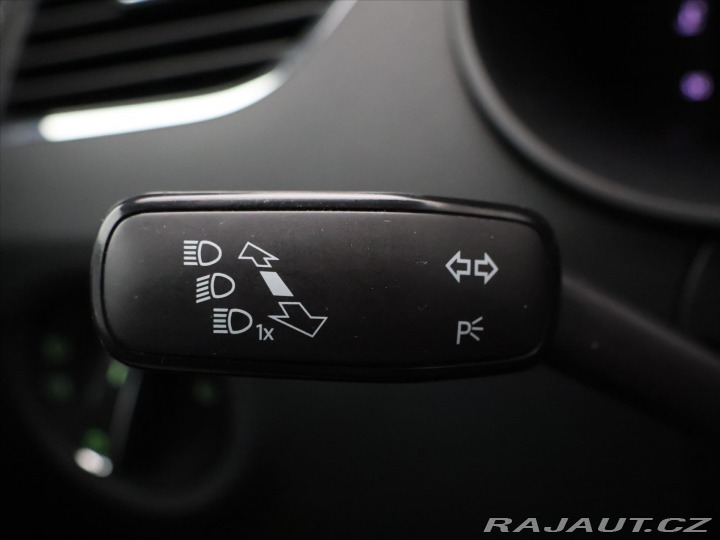 Škoda Octavia 2.0 TDI 110kW DSG L&K 2019