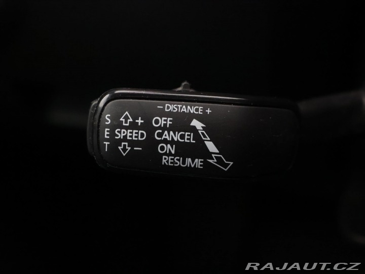 Škoda Octavia 2.0 TDI 110kW DSG L&K 2019