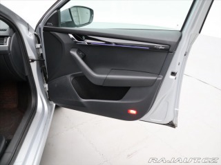 Škoda Octavia 2.0 TDI 110kW DSG L&K 2019