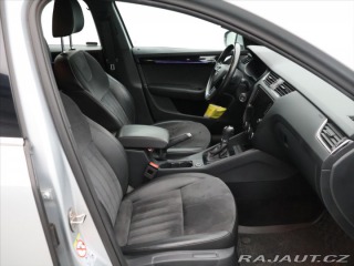 Škoda Octavia 2.0 TDI 110kW DSG L&K 2019