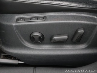 Škoda Octavia 2.0 TDI 110kW DSG L&K 2019