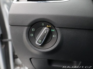 Škoda Octavia 2.0 TDI 110kW DSG L&K 2019