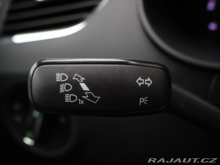 Škoda Octavia 2.0 TDI 110kW DSG L&K 2019