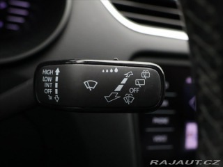 Škoda Octavia 2.0 TDI 110kW DSG L&K 2019