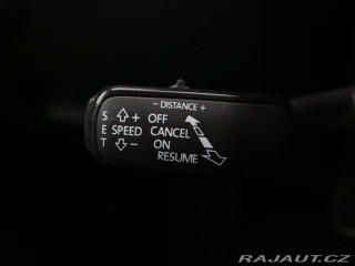 Škoda Octavia 2.0 TDI 110kW DSG L&K 2019