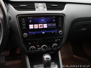 Škoda Octavia 2.0 TDI 110kW DSG L&K 2019