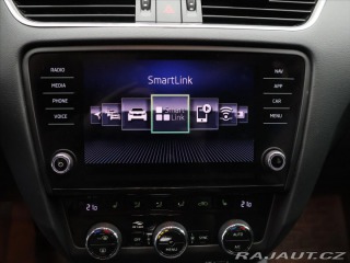 Škoda Octavia 2.0 TDI 110kW DSG L&K 2019