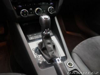 Škoda Octavia 2.0 TDI 110kW DSG L&K 2019