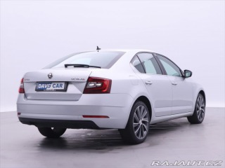 Škoda Octavia 2.0 TDI 110kW DSG L&K 2019
