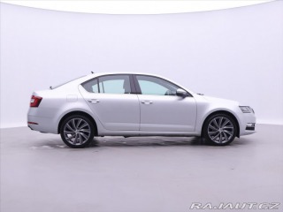 Škoda Octavia 2.0 TDI 110kW DSG L&K 2019