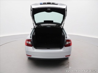 Škoda Octavia 2.0 TDI 110kW DSG L&K 2019