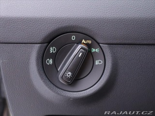 Škoda Octavia 1,4 TSI 103kW Elegance CZ 2015