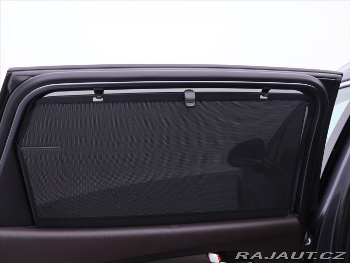Hyundai Santa Fe 2,2 CRDI 142kW Style 4x4 2022