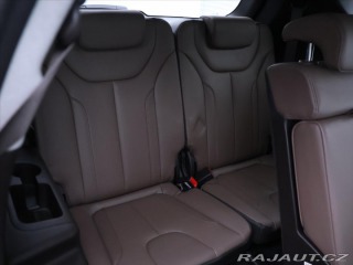 Hyundai Santa Fe 2,2 CRDI 142kW Style 4x4 2022