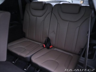 Hyundai Santa Fe 2,2 CRDI 142kW Style 4x4 2022