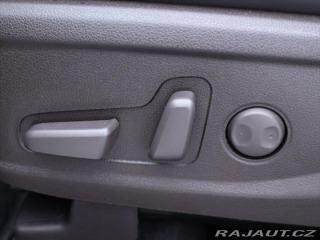Hyundai Santa Fe 2,2 CRDI 142kW Style 4x4 2022