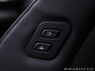 Hyundai Santa Fe 2,2 CRDI 142kW Style 4x4 2022