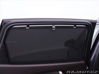 Hyundai Santa Fe 2,2 CRDI 142kW Style 4x4 2022