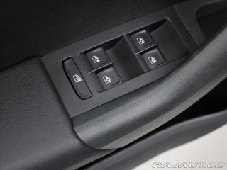 Škoda Octavia 1,6 TDI 81kW DSG Style Pl 2016