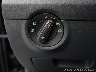 Škoda Octavia 1,6 TDI 81kW DSG Style Pl 2016