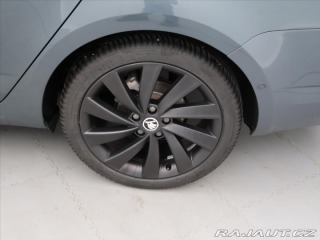 Škoda Octavia 1,6 TDI 81kW DSG Style Pl 2016