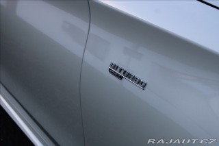 Mercedes-Benz C 3,0 C43 AMG Performance 1800