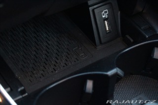 Mercedes-Benz C 3,0 C43 AMG Performance 1800