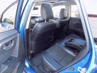 Toyota Auris 1.8i/Hybrid/Pano/NAVI/ 2014