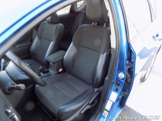 Toyota Auris 1.8i/Hybrid/Pano/NAVI/ 2014