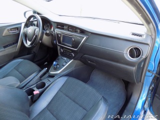 Toyota Auris 1.8i/Hybrid/Pano/NAVI/ 2014