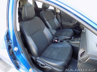 Toyota Auris 1.8i/Hybrid/Pano/NAVI/ 2014