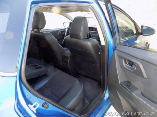 Toyota Auris 1.8i/Hybrid/Pano/NAVI/ 2014