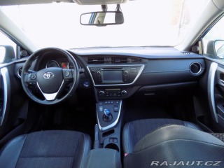 Toyota Auris 1.8i/Hybrid/Pano/NAVI/ 2014