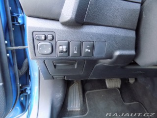 Toyota Auris 1.8i/Hybrid/Pano/NAVI/ 2014