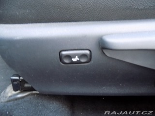 Toyota Auris 1.8i/Hybrid/Pano/NAVI/ 2014