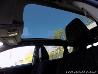 Toyota Auris 1.8i/Hybrid/Pano/NAVI/ 2014