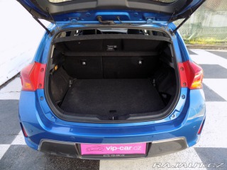 Toyota Auris 1.8i/Hybrid/Pano/NAVI/ 2014