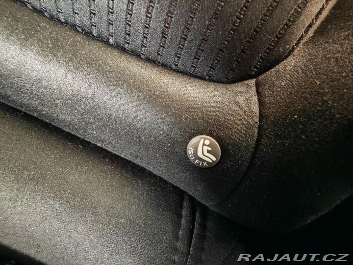 Mazda 6 2.0 Benzin - Manual 2016