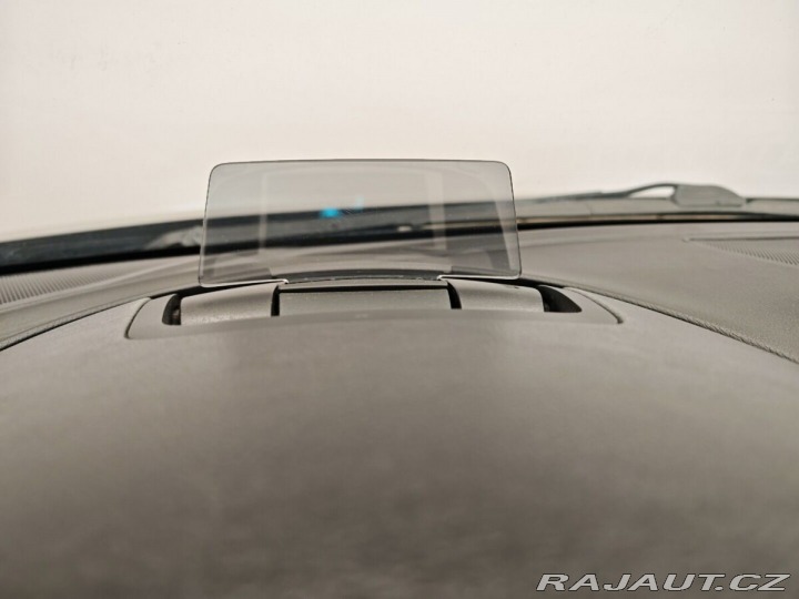 Mazda 6 2.0 Benzin - Manual 2016