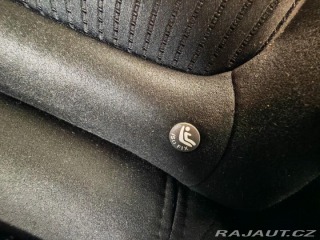 Mazda 6 2.0 Benzin - Manual 2016