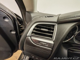 Mazda 6 2.0 Benzin - Manual 2016