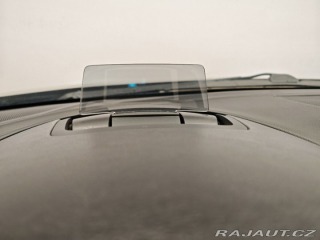 Mazda 6 2.0 Benzin - Manual 2016