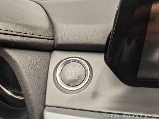 Mazda 6 2.0 Benzin - Manual 2016