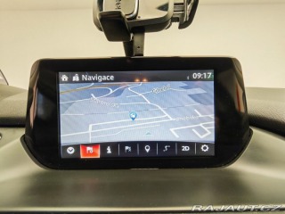 Mazda 6 2.0 Benzin - Manual 2016