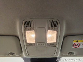 Mazda 6 2.0 Benzin - Manual 2016