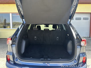 Ford Kuga 2.5 Hybrid ST-Line/146KW/ 2021