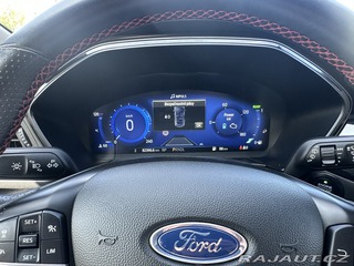 Ford Kuga 2.5 Hybrid ST-Line/146KW/ 2021