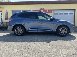 Ford Kuga 2.5 Hybrid ST-Line/146KW/ 2021