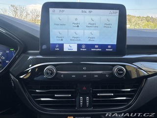 Ford Kuga 2.5 Hybrid ST-Line/146KW/ 2021